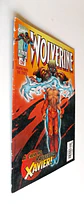 Wolverine 26 - Thumbnail 3
