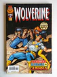 Wolverine 15 - thumbnail 1