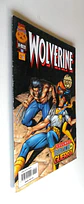 Wolverine 15 - thumbnail 3