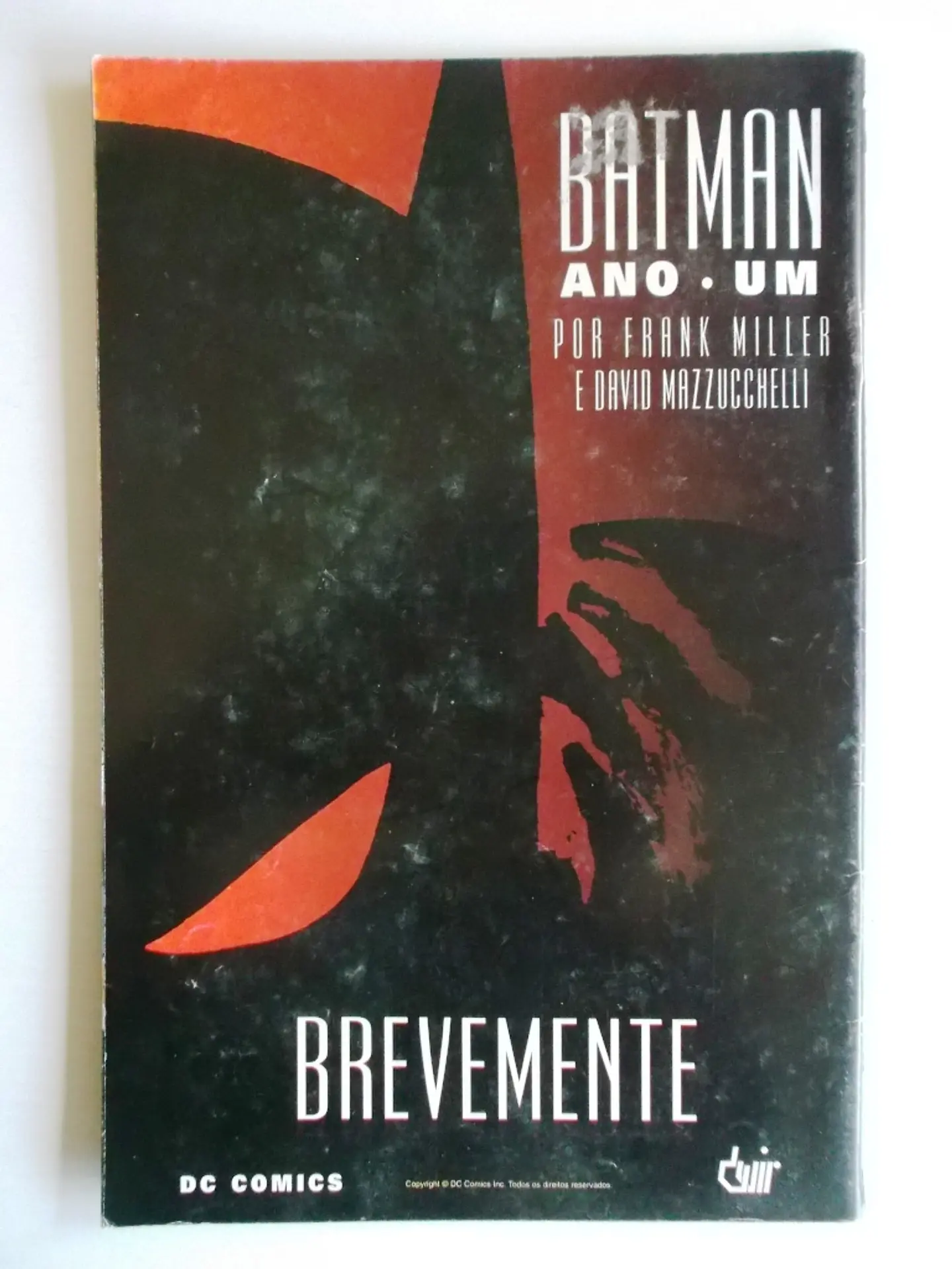 Wolverine 22 2