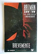 Wolverine 22 - Thumbnail 2