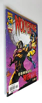 Wolverine 22 - Thumbnail 3