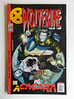 Wolverine 38 - Thumbnail 1