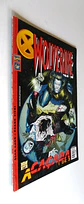 Wolverine 38 - Thumbnail 3