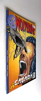 Wolverine 40 - Thumbnail 3