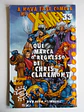 Wolverine 32 - thumbnail 2