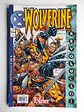 Wolverine 33 - thumbnail 1