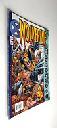Wolverine 33 - thumbnail 3