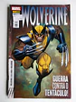 Wolverine 101 - Thumbnail 1
