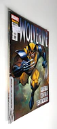 Wolverine 101 - Thumbnail 3