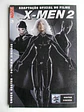 X-Men 2 | Edição oficial do filme - Thumbnail 1