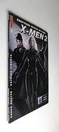 X-Men 2 | Edição oficial do filme - Thumbnail 3