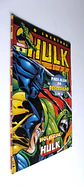 O Incrível Hulk 05 - Thumbnail 3