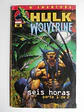 O Incrível Hulk 18 - Thumbnail 1