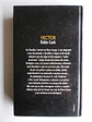 Vector - Robin Cook - thumbnail 2
