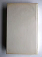 Casamento de Conveniência - Georgette Heyer - thumbnail 2