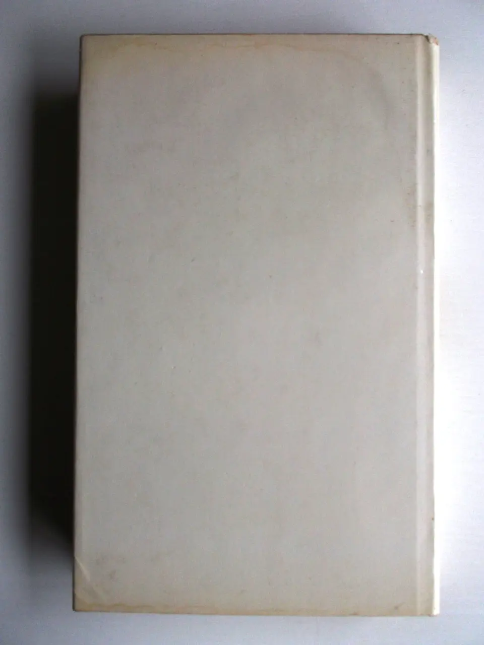 Casamento de Conveniência - Georgette Heyer 2