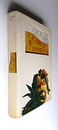 Casamento de Conveniência - Georgette Heyer - thumbnail 3