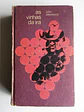As Vinhas da Ira - John Steinbeck - Thumbnail 1