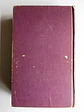 As Vinhas da Ira - John Steinbeck - Thumbnail 2