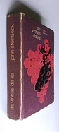 As Vinhas da Ira - John Steinbeck - Thumbnail 3