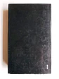 A Epidemia - Robin Cook - Thumbnail 2