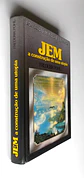 JEM a Construção de uma Utopia - Frederik Pohl - Thumbnail 3