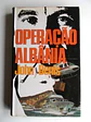 Operação Albânia - John Denis - thumbnail 1