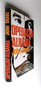 Operação Albânia - John Denis - thumbnail 3