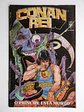 Conan Rei 07 - Thumbnail 1