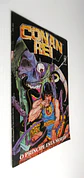 Conan Rei 07 - Thumbnail 3