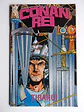 Conan Rei 08 - thumbnail 1