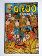 GROO o errante 04 - Thumbnail 1