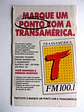 GROO o errante 04 - Thumbnail 2