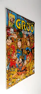 GROO o errante 04 - Thumbnail 3