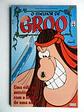 O melhor de GROO - Thumbnail 1