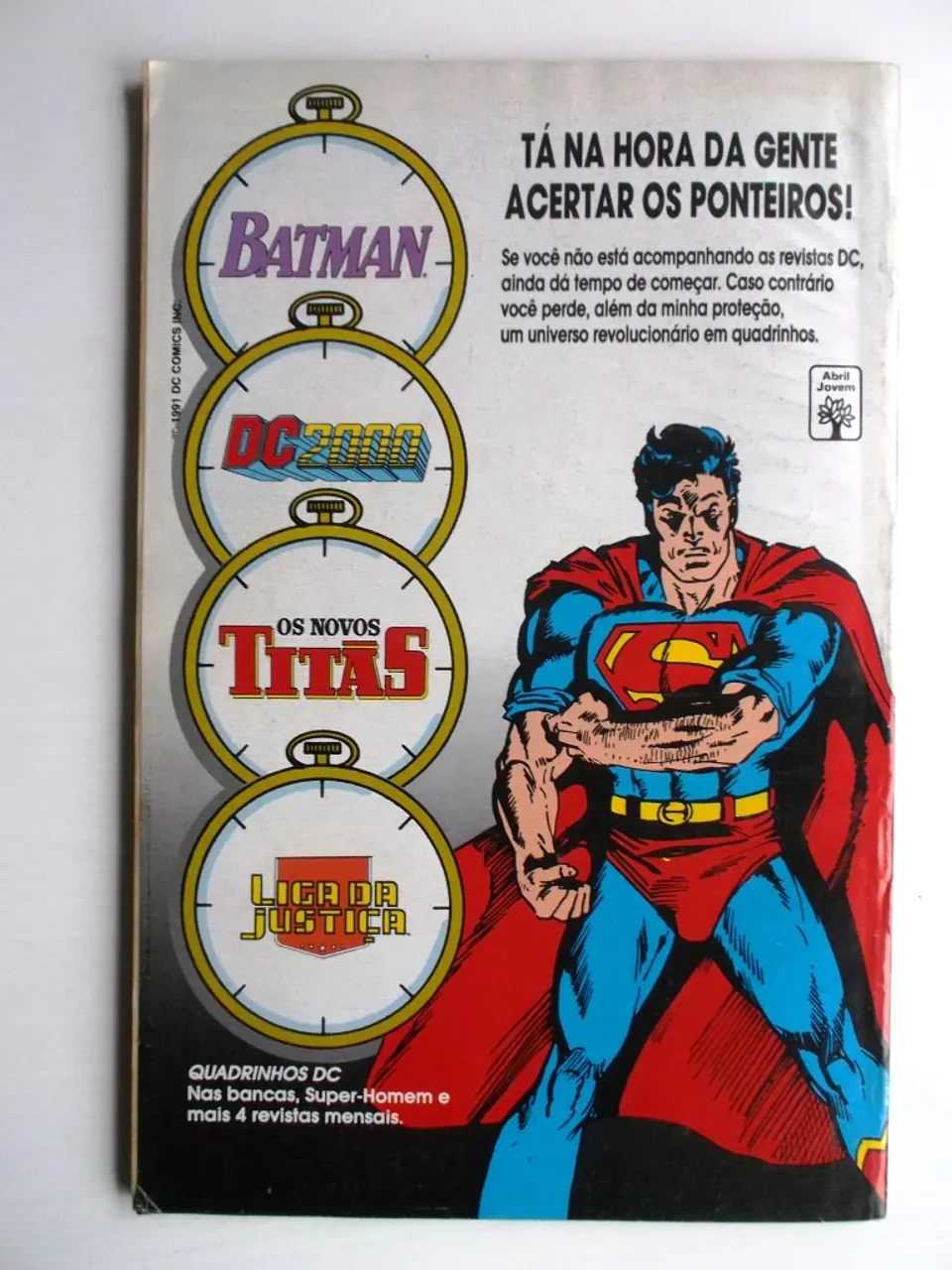 O melhor de GROO 2