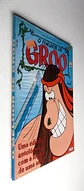 O melhor de GROO - Thumbnail 3
