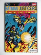Batman & Justiceiro 1 - thumbnail 1