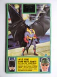 Batman & Justiceiro 1 - thumbnail 2