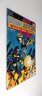 Batman & Justiceiro 1 - thumbnail 3