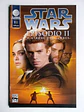 Star Wars - O Ataque dos Clones 1 de 4 - Thumbnail 1