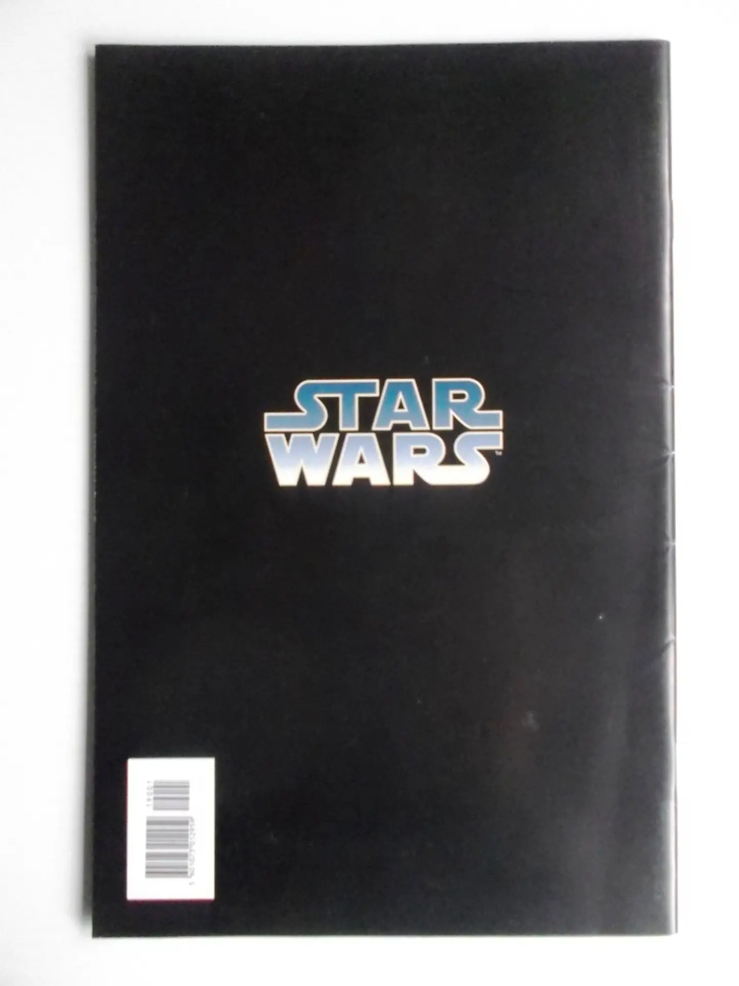 Star Wars - O Ataque dos Clones 1 de 4 2