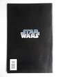 Star Wars - O Ataque dos Clones 1 de 4 - Thumbnail 2