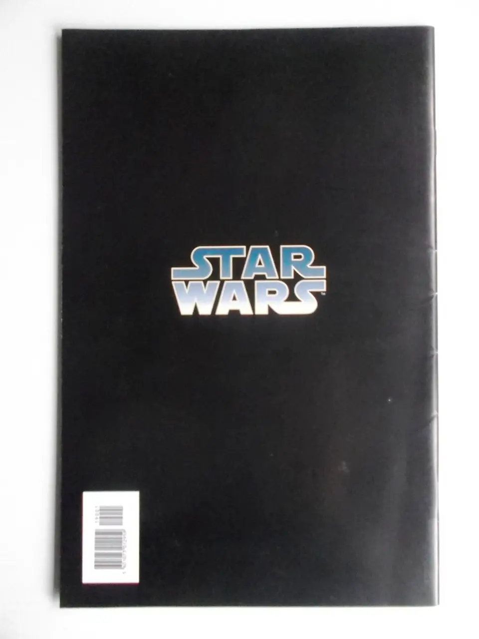 Star Wars - O Ataque dos Clones 1 de 4 2