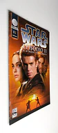 Star Wars - O Ataque dos Clones 1 de 4 - Thumbnail 3