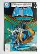 A Revista dos Super-Herois 36 - Thumbnail 1