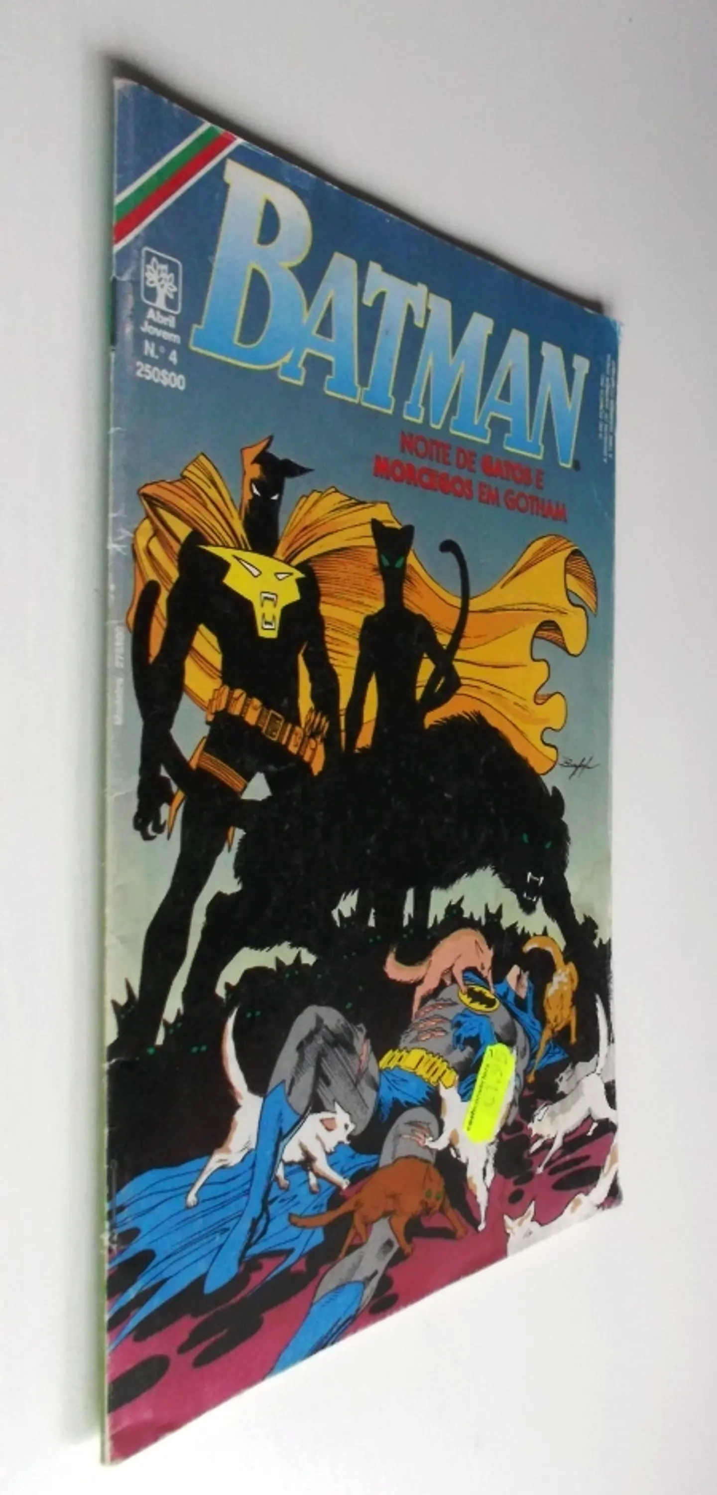 Batman 04 3