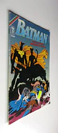 Batman 04 - Thumbnail 3