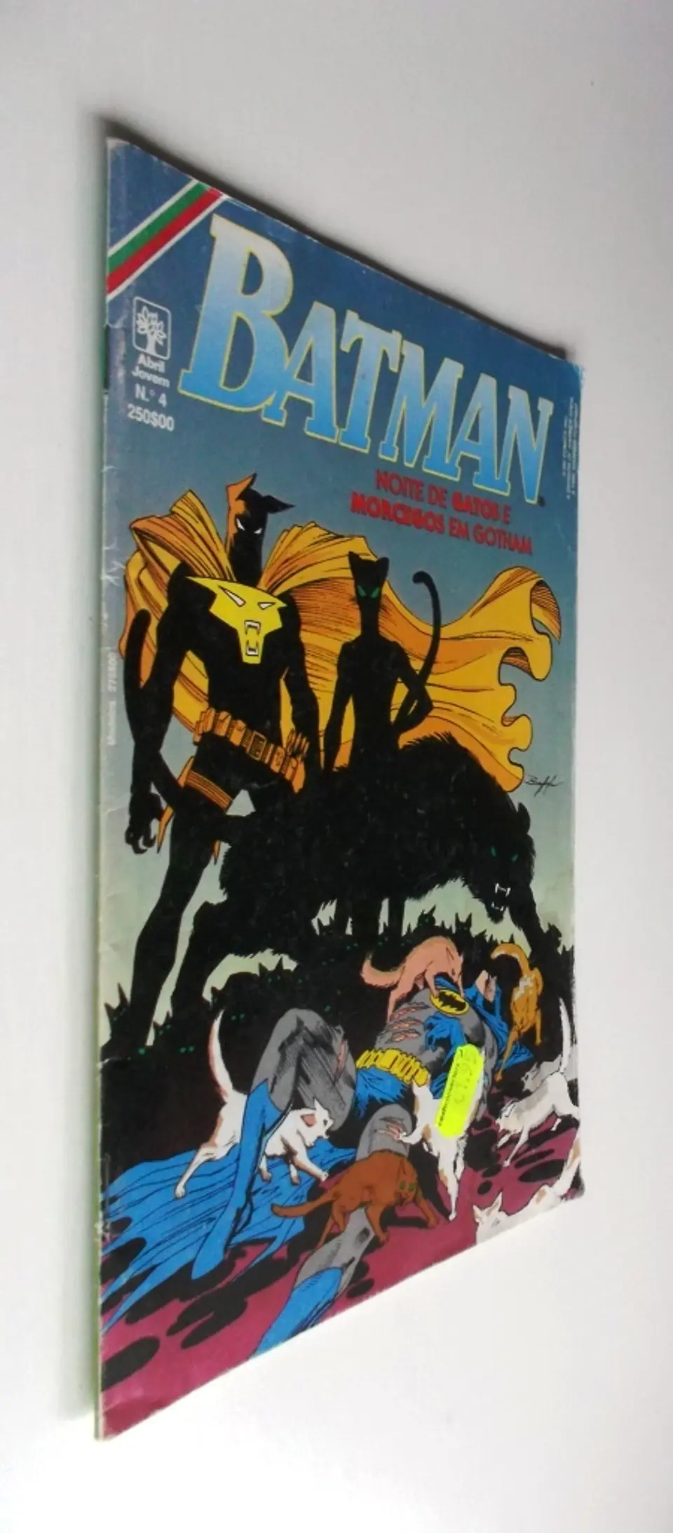 Batman 04 3